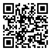 微信扫一扫